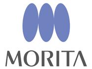J. Morita USA, Inc.