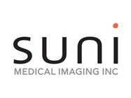 Suni Medical Imaging, Inc.