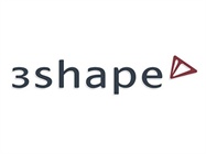 3Shape