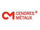 Cendres+Métaux USA Inc.