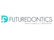 1-800-DENTIST