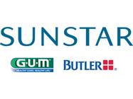 Sunstar Americas