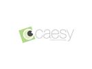 CAESY, A Patterson Company