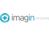 Imagin Systems Corporation