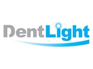 DentLight, Inc.
