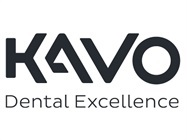 KaVo Dental