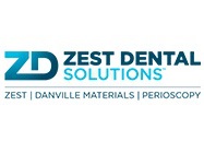 Zest Anchors, Inc.