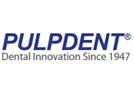 Calcium Hydroxide Powder, USP