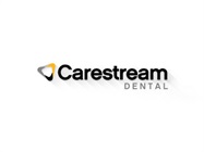 Carestream Dental