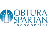 Obtura Spartan