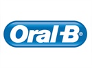 Oral-B Laboratories