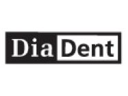 DiaDent Group International