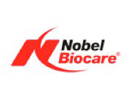 Nobel Biocare