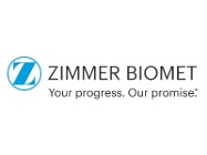 Zimmer Dental