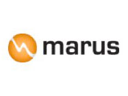 Marus Dental International