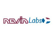 Nevin Laboratories Inc.