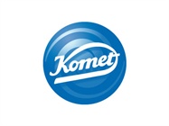 KOMET USA LLC