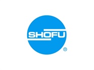 Shofu