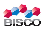 Bisco, Inc.
