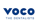 VOCO America, Inc.