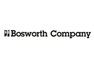 Harry J. Bosworth Company