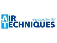 Air Techniques, Inc.