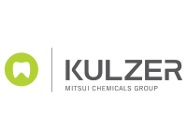 Heraeus Kulzer