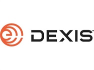 DEXIS LLC