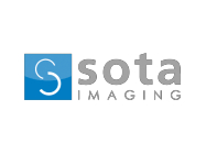 Claris Sota Imaging