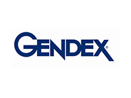 Gendex Dental Systems
