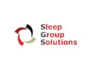 Sleep Group Solutions