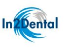 In2Dental