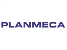 Planmeca, Inc.