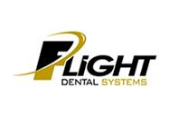 Flight Dental Systems
