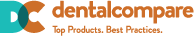 www.dentalcompare.com
