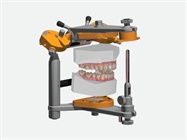 Digital Dental Lab Systems