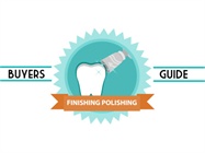 Buyers Guide: Finishing and Polishing