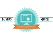 Buyers Guide: Dental Practice Management Software
