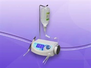 Video: ARTeotomy OP1 Piezoelectric Ultrasonic Surgery System