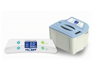 Bonart Scooba Ultrasonic Cleaner
