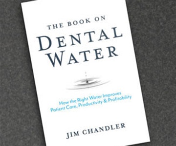 On-Demand Webinar + Complimentary Book Offer