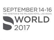 Dentsply Sirona World 2017