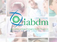 Watch Video: IABDM: International Academy of Biological Dentistry and Medicine