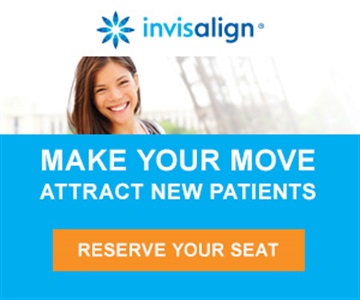 Can Your Practice Offer Treatments Patients Want and Expect?
