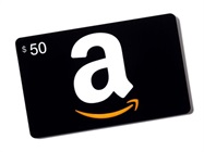 Demo Lighthouse 360 – Get a $50 Amazon Gift Card