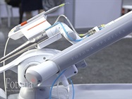 Watch Video: Fotona Lightwalker at Chicago Midwinter 2017