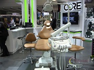 Watch Video: DentalEZ CORE™ Operatory Package