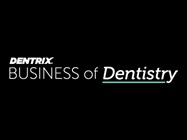 Dentrix Business of Dentistry Conference
