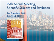 AAOMS 99th Annual Meeting, Scientific Sessions and Exhibition