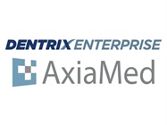 Enhanced Dental Product: Dentrix Enterprise Practice Management Software from Henry Schein Practice Solutions